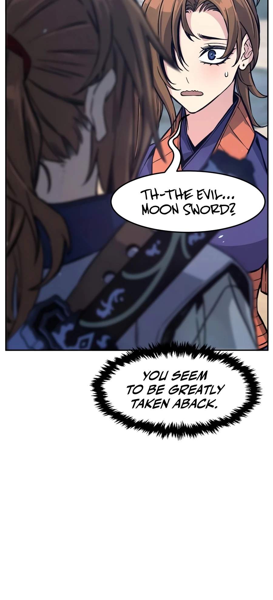 Absolute Sword Sense Chapter 187-eng-li - Page 4