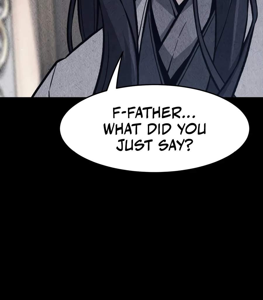 Absolute Sword Sense Chapter 188-eng-li - Page 12