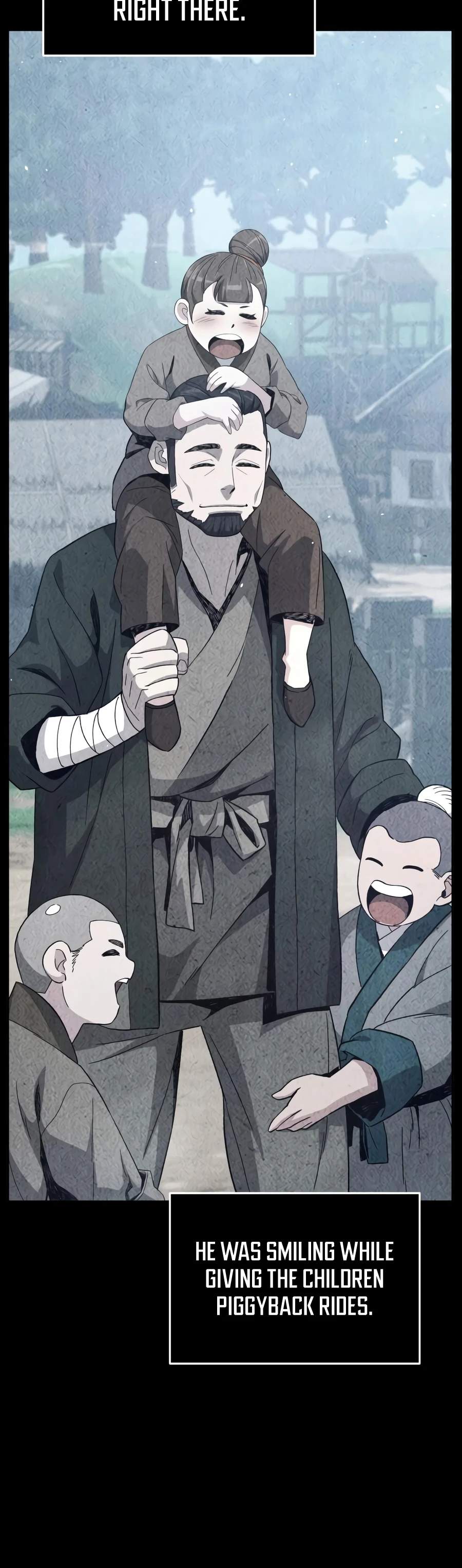 Absolute Sword Sense Chapter 188-eng-li - Page 14
