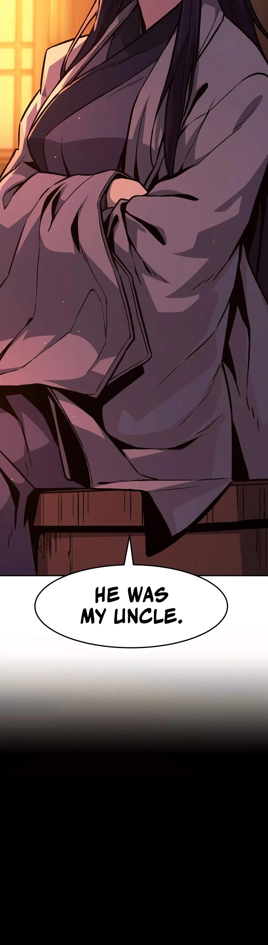 Absolute Sword Sense Chapter 188-eng-li - Page 6
