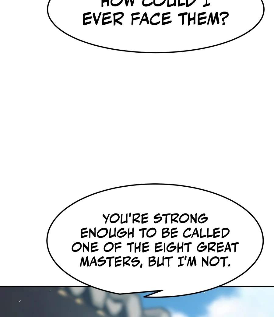 Absolute Sword Sense Chapter 187-eng-li - Page 8