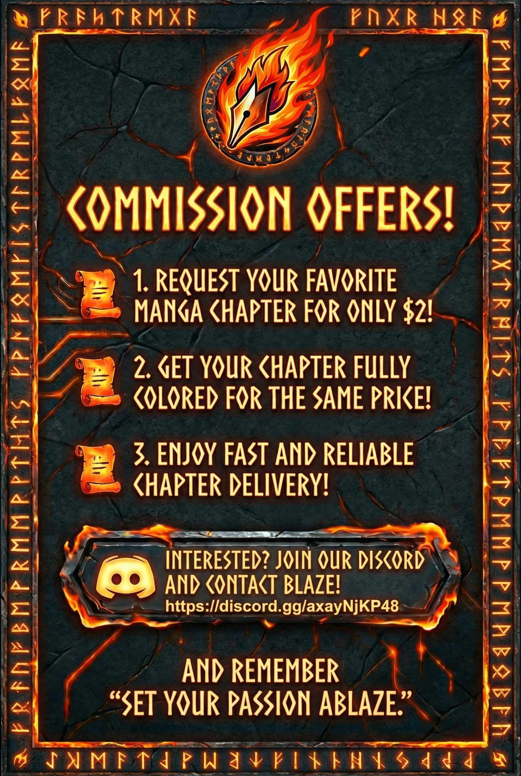 Isekai Nonbiri Nouka Chapter 312-eng-li - Page 13