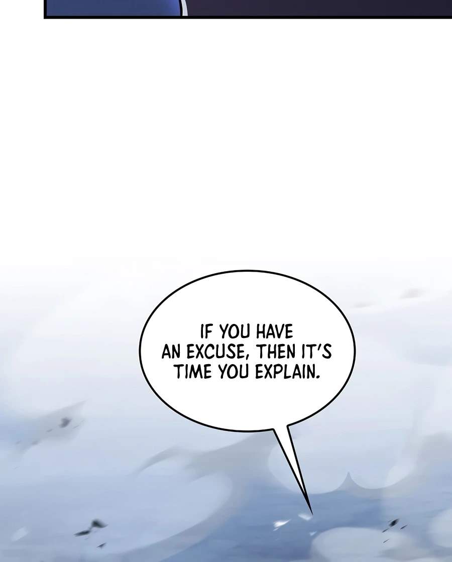 Return of the Legendary Spear Knight Chapter 202-eng-li - Page 4