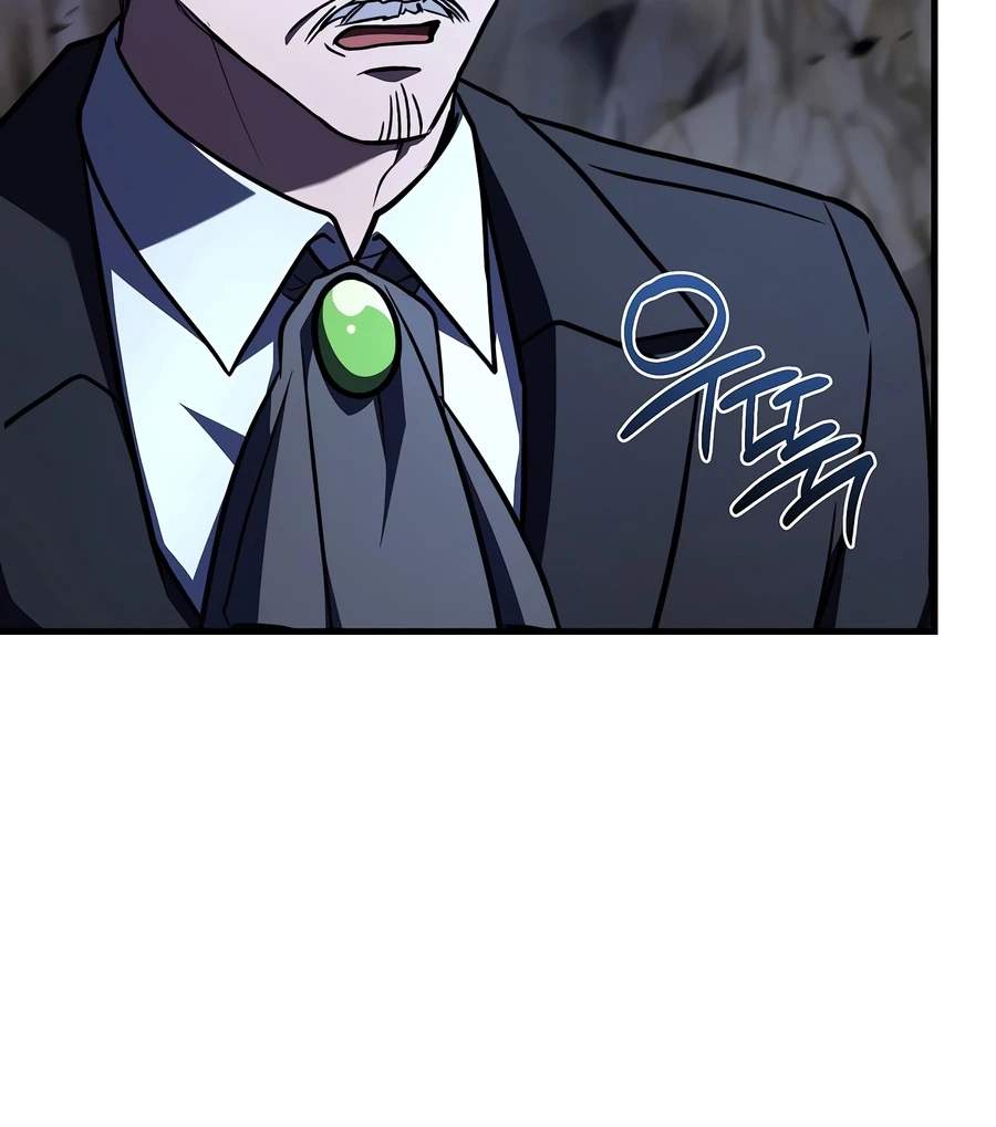 Return of the Legendary Spear Knight Chapter 202-eng-li - Page 16