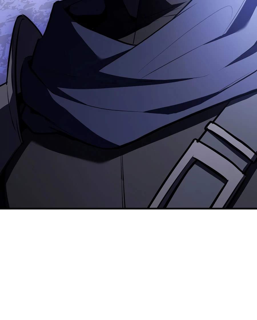 Return of the Legendary Spear Knight Chapter 202-eng-li - Page 14