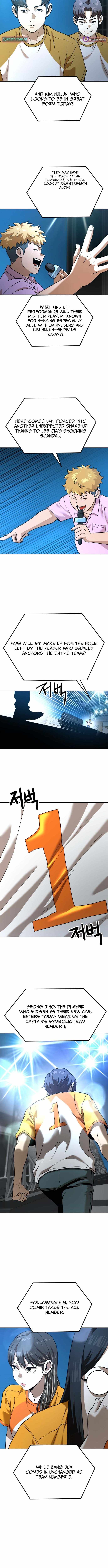 Double Click Chapter 249-eng-li - Page 9