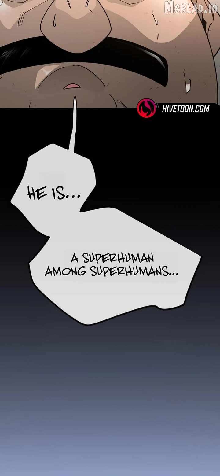 Superhuman Era Chapter 238-eng-li - Page 70
