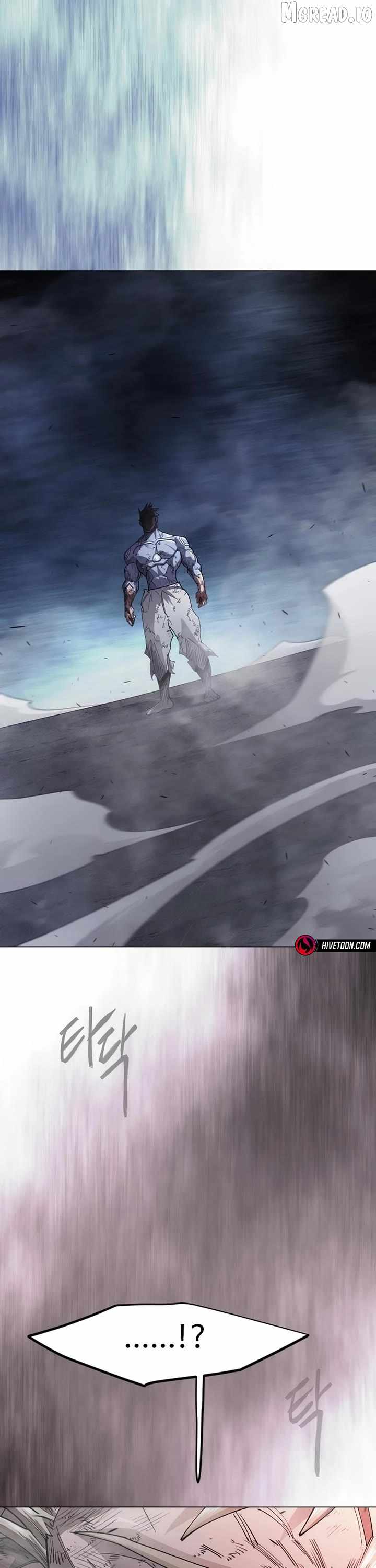Superhuman Era Chapter 238-eng-li - Page 82