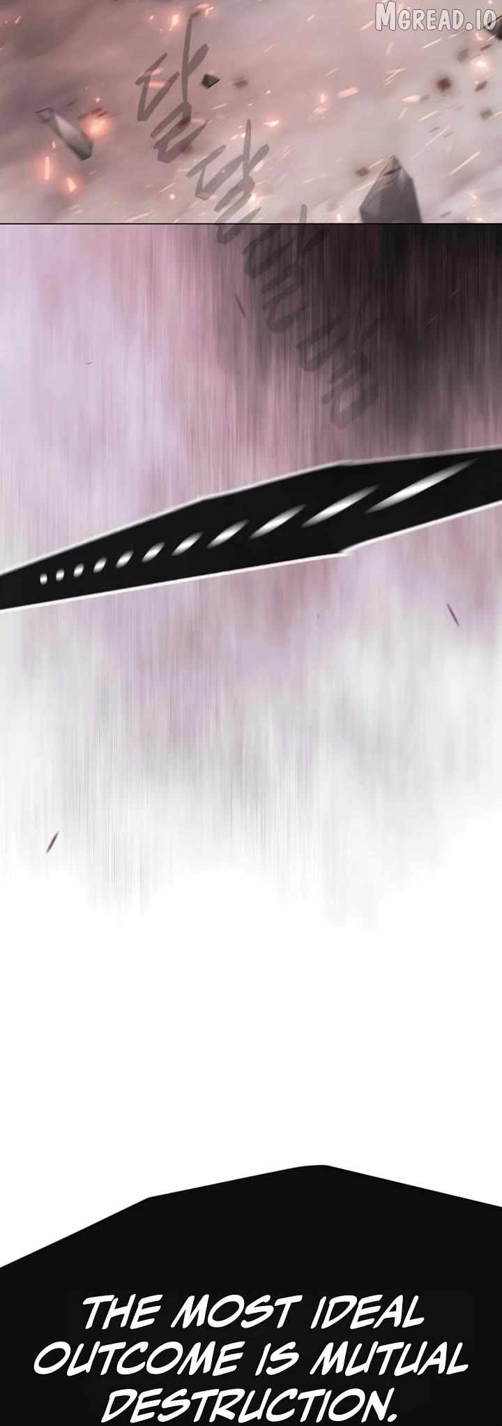 Superhuman Era Chapter 238-eng-li - Page 43