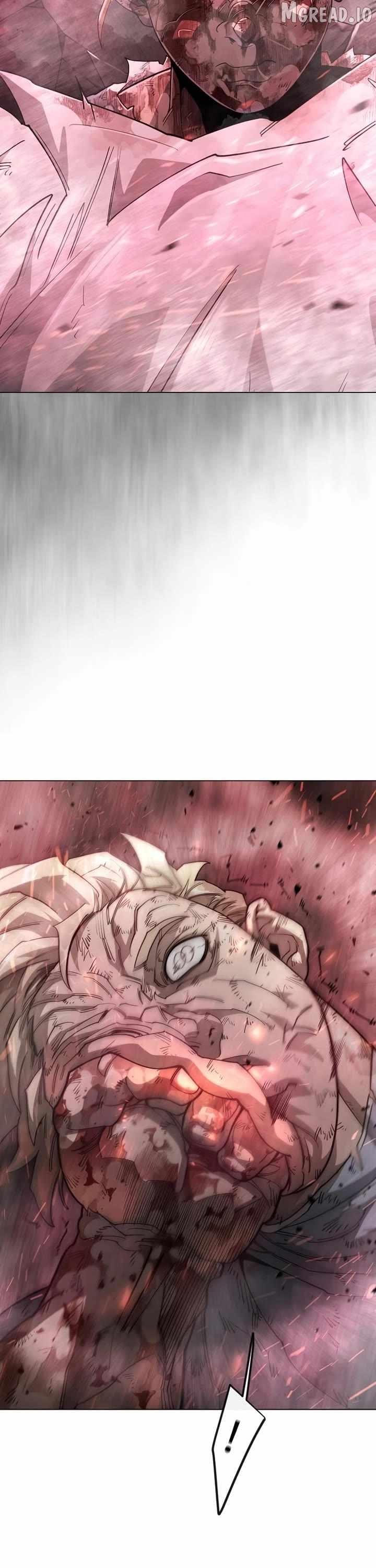 Superhuman Era Chapter 238-eng-li - Page 53