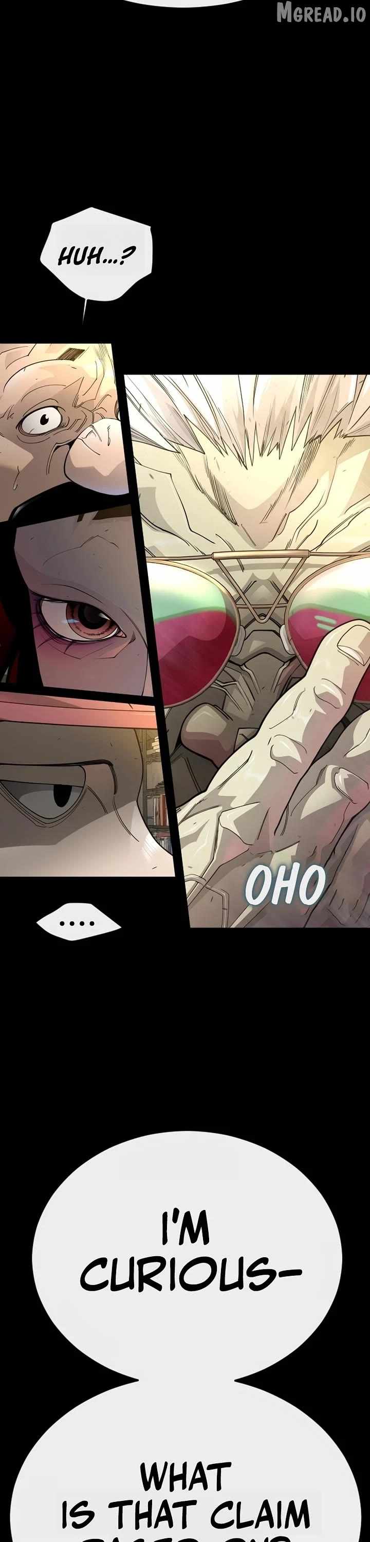Superhuman Era Chapter 238-eng-li - Page 62