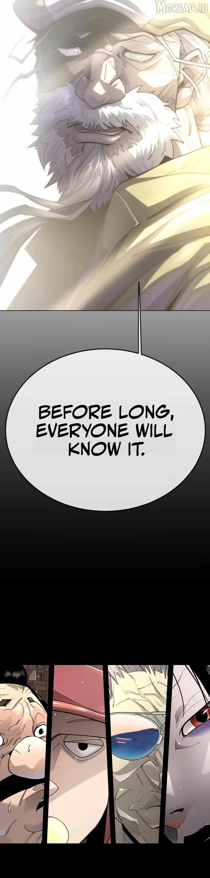 Superhuman Era Chapter 238-eng-li - Page 67