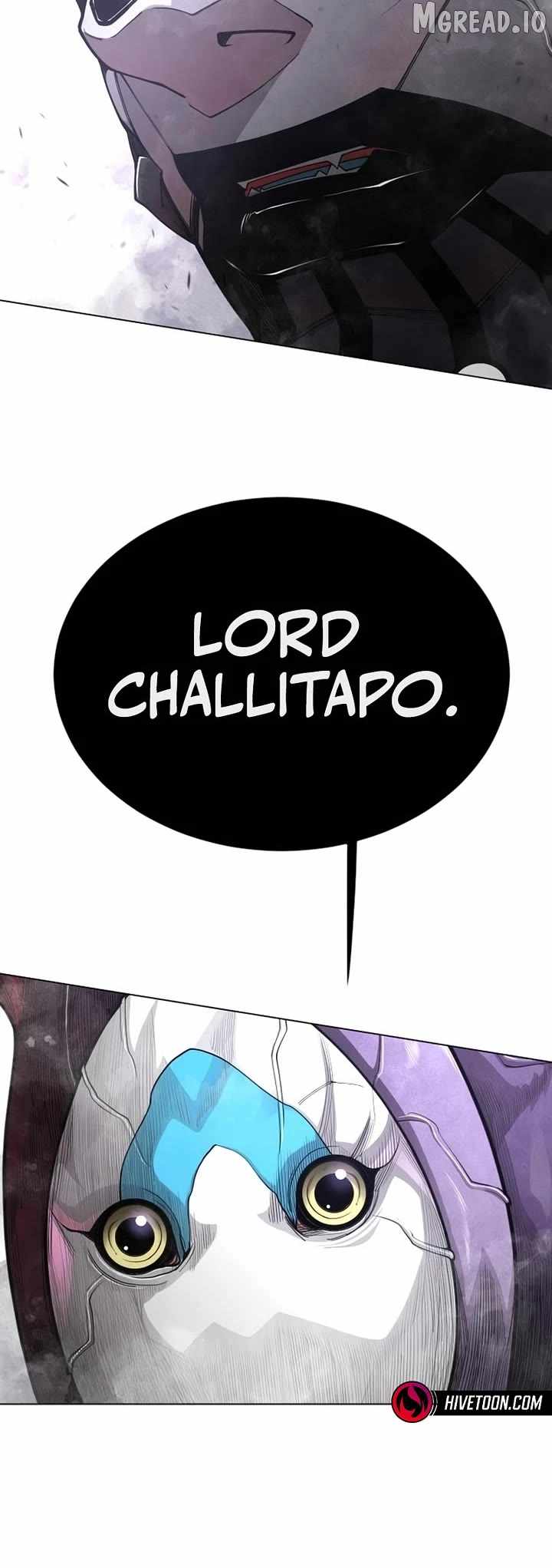 Superhuman Era Chapter 238-eng-li - Page 90