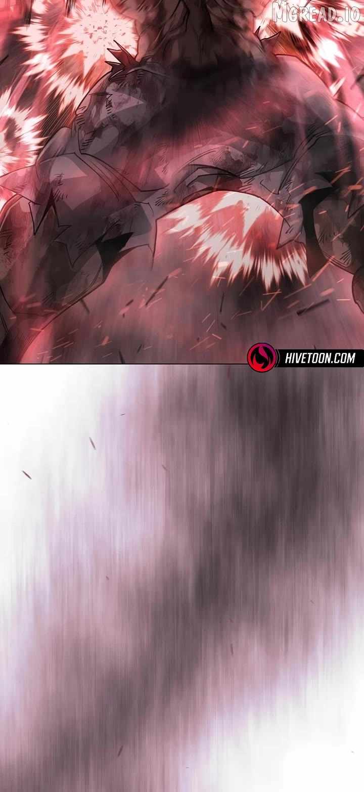 Superhuman Era Chapter 238-eng-li - Page 38