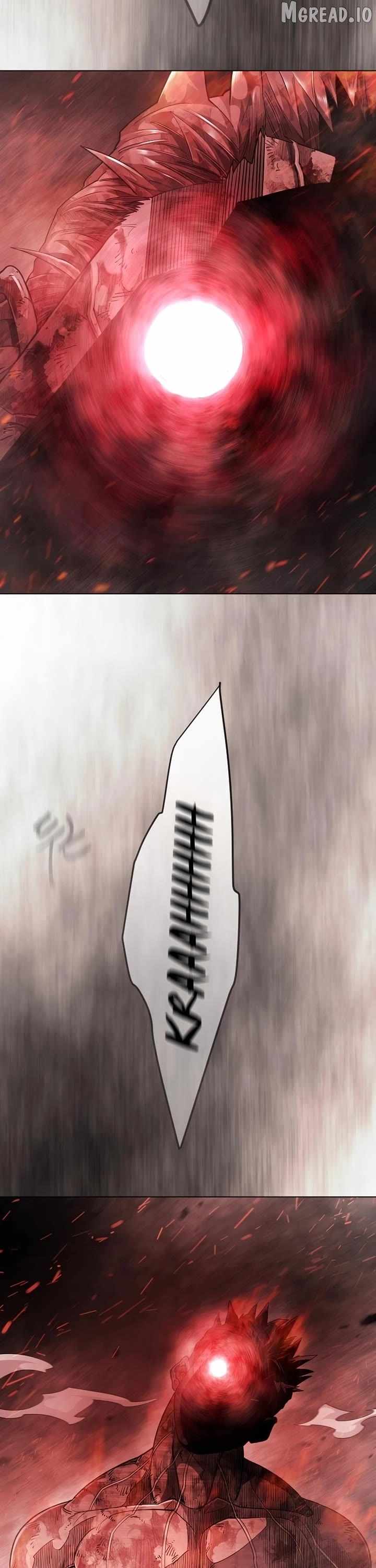 Superhuman Era Chapter 238-eng-li - Page 30
