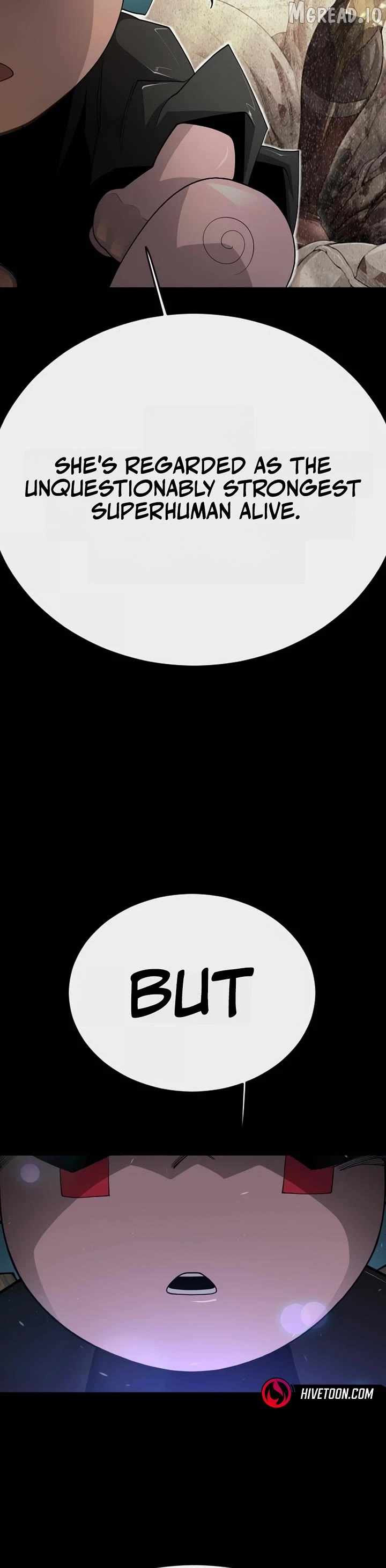 Superhuman Era Chapter 238-eng-li - Page 60