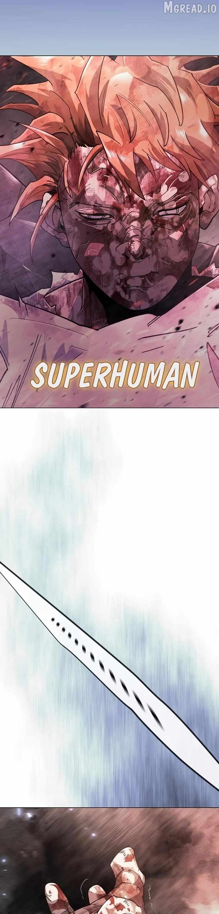 Superhuman Era Chapter 238-eng-li - Page 71