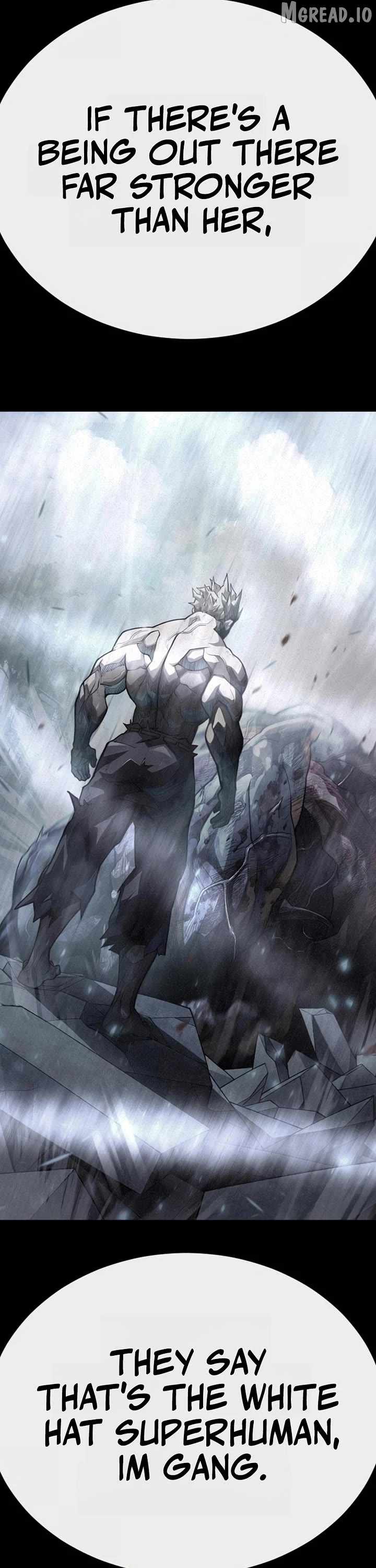 Superhuman Era Chapter 238-eng-li - Page 61