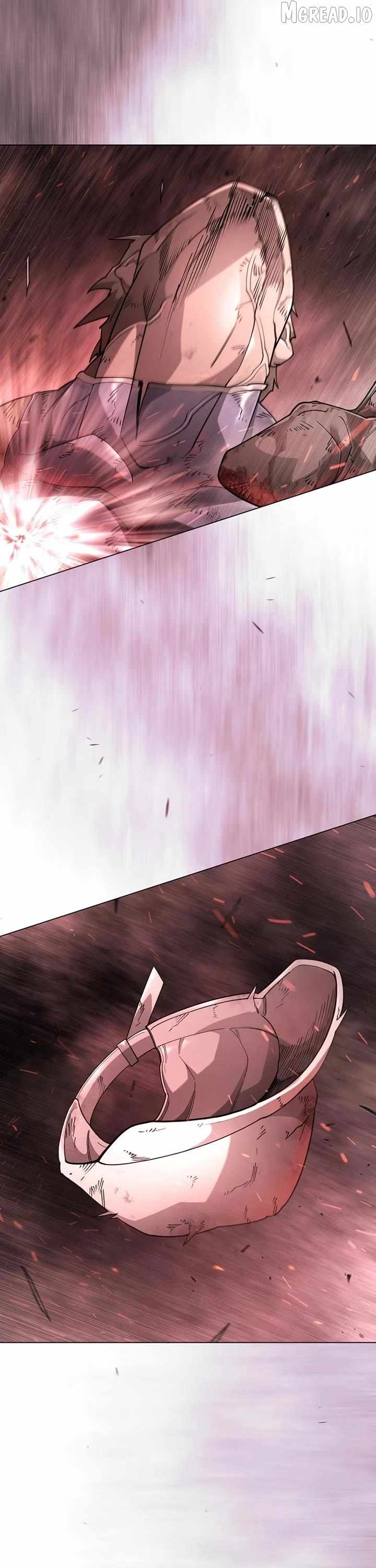 Superhuman Era Chapter 238-eng-li - Page 39