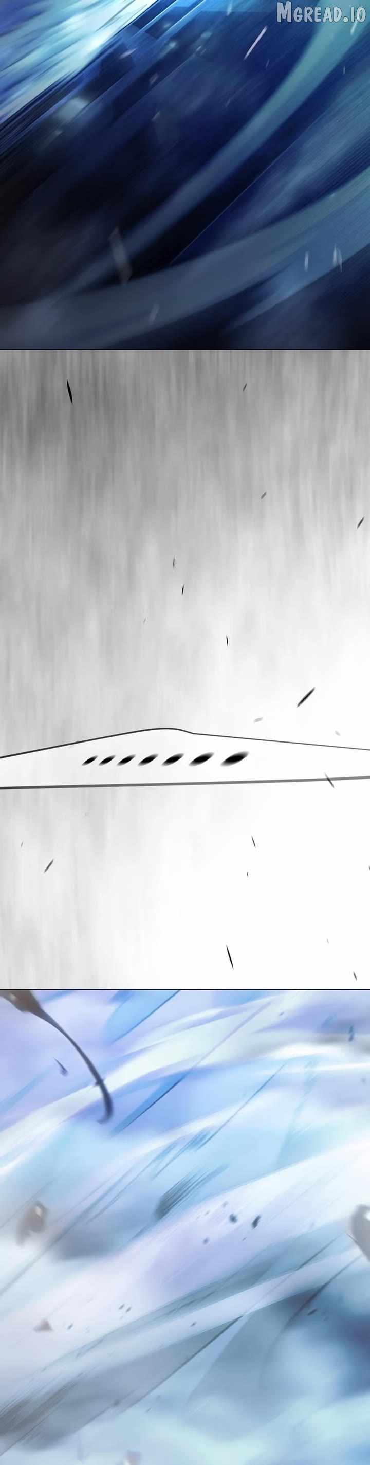 Superhuman Era Chapter 238-eng-li - Page 3
