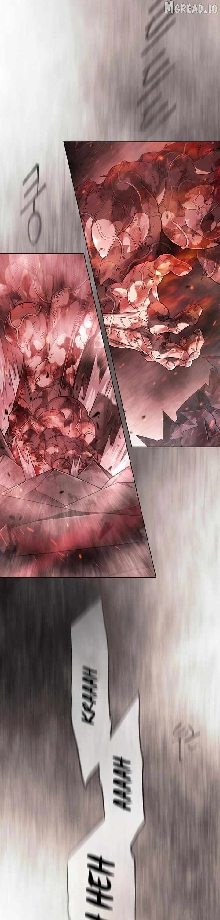 Superhuman Era Chapter 238-eng-li - Page 26