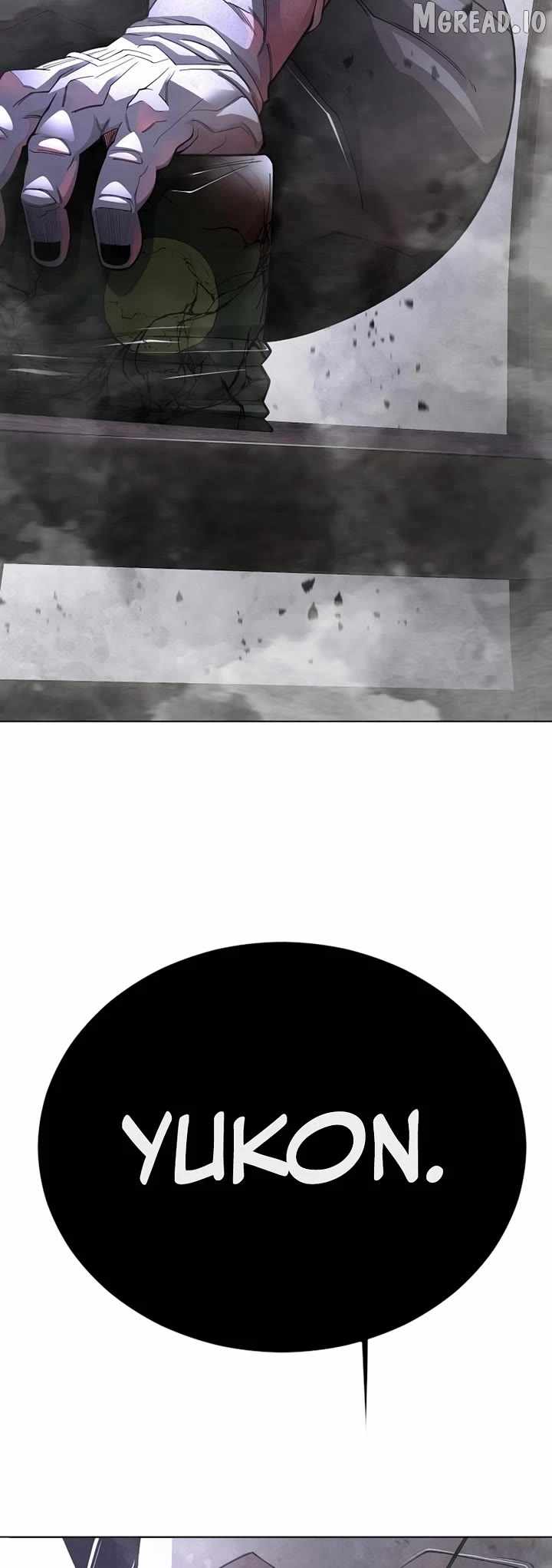 Superhuman Era Chapter 238-eng-li - Page 89