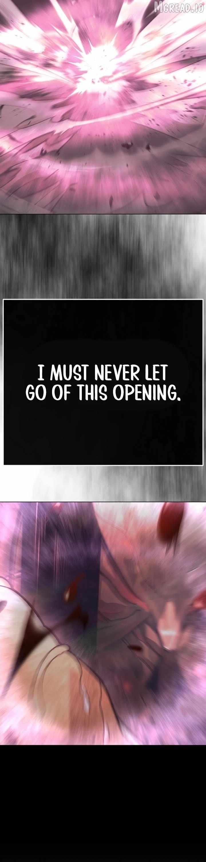 Superhuman Era Chapter 238-eng-li - Page 45