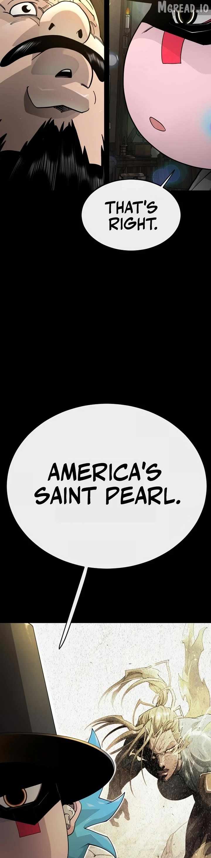 Superhuman Era Chapter 238-eng-li - Page 59
