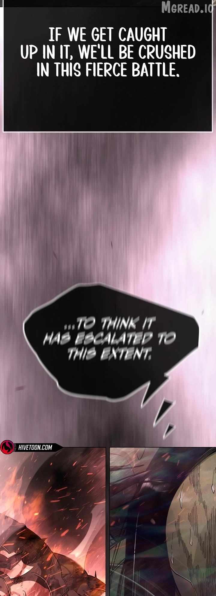 Superhuman Era Chapter 238-eng-li - Page 17