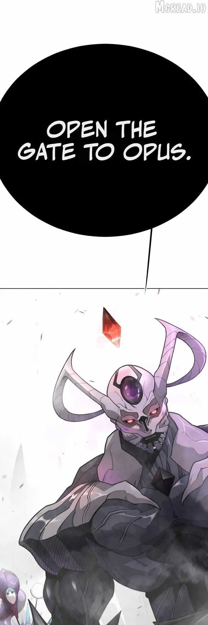 Superhuman Era Chapter 238-eng-li - Page 91