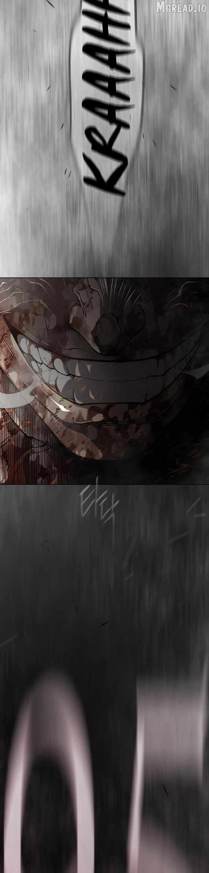 Superhuman Era Chapter 238-eng-li - Page 7