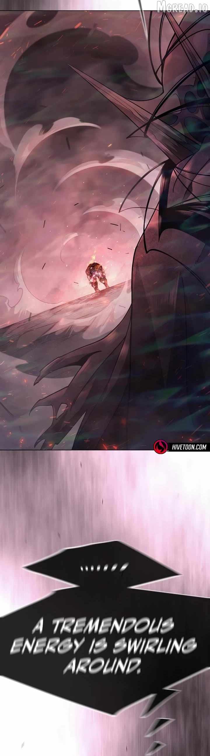 Superhuman Era Chapter 238-eng-li - Page 13