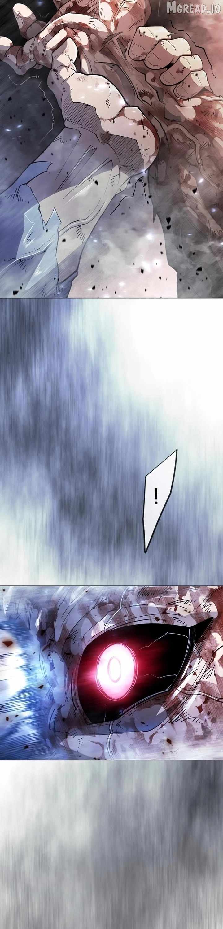 Superhuman Era Chapter 238-eng-li - Page 72