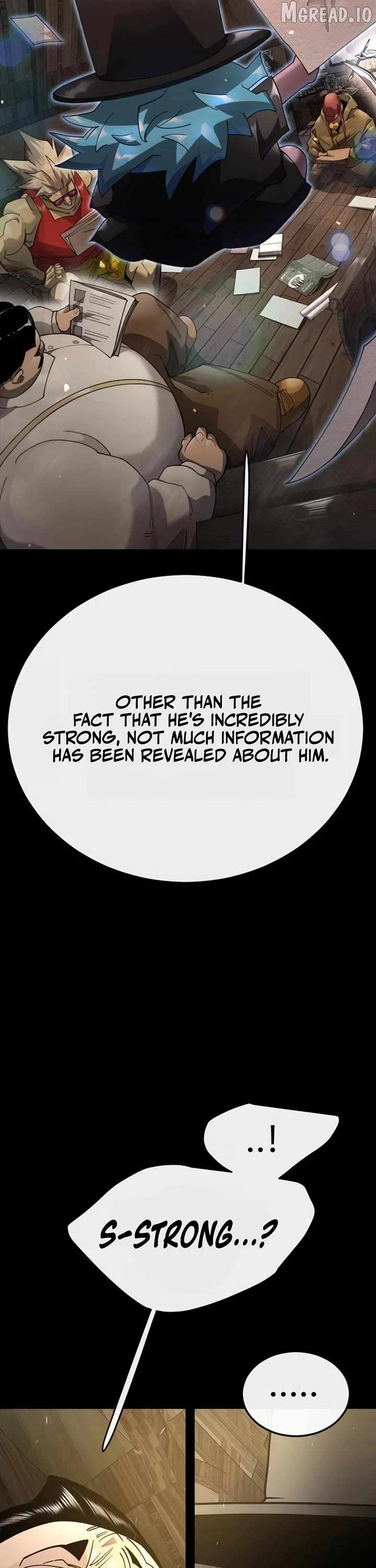 Superhuman Era Chapter 238-eng-li - Page 58