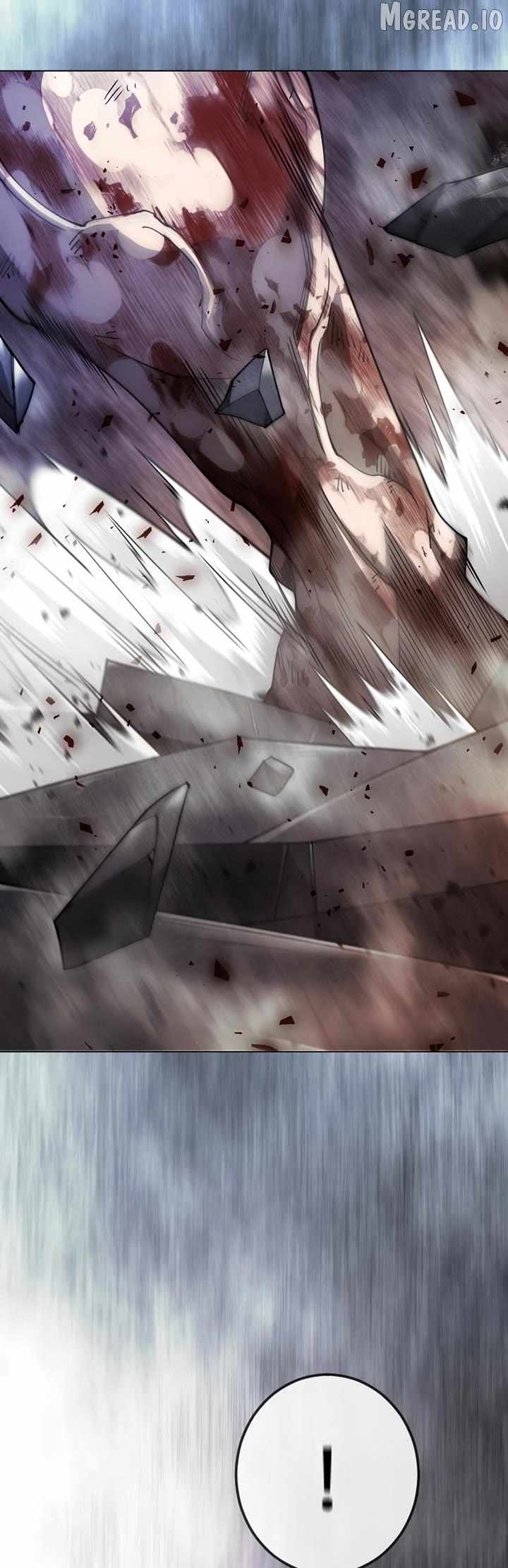 Superhuman Era Chapter 238-eng-li - Page 74