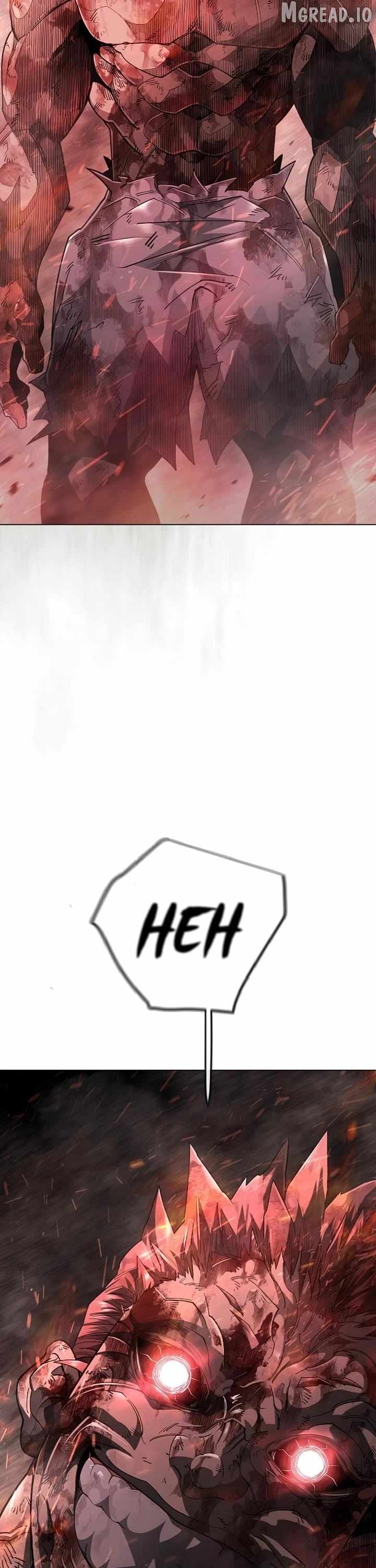 Superhuman Era Chapter 238-eng-li - Page 31