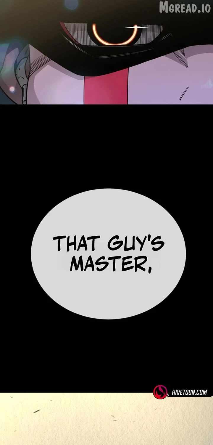 Superhuman Era Chapter 238-eng-li - Page 65