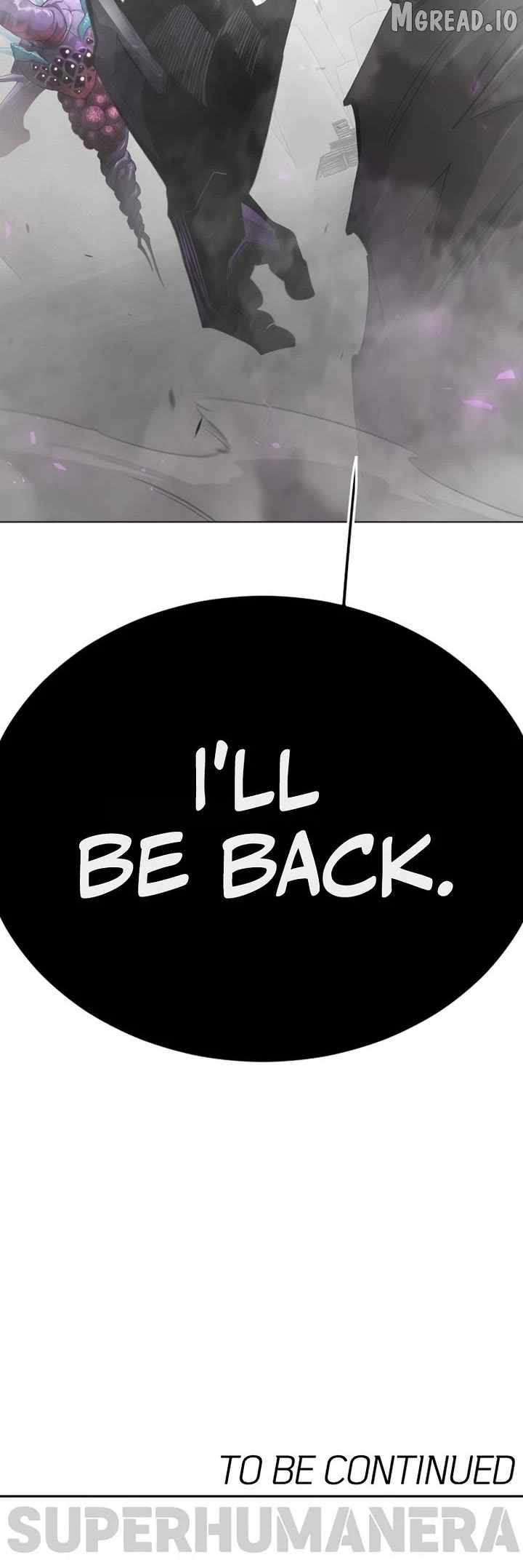 Superhuman Era Chapter 238-eng-li - Page 92