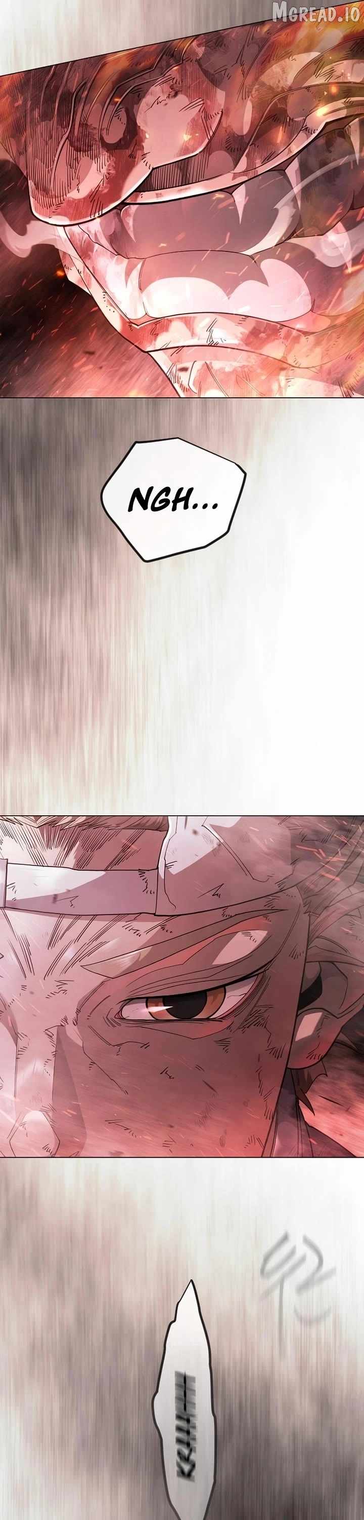 Superhuman Era Chapter 238-eng-li - Page 29