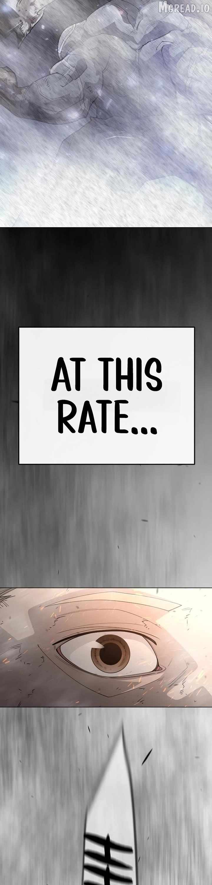Superhuman Era Chapter 238-eng-li - Page 6