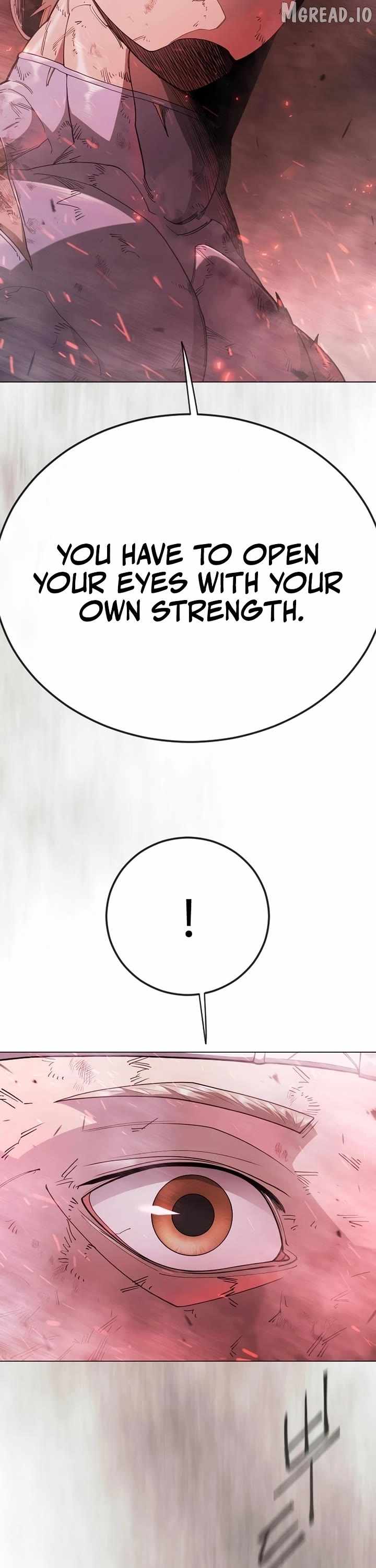 Superhuman Era Chapter 238-eng-li - Page 25