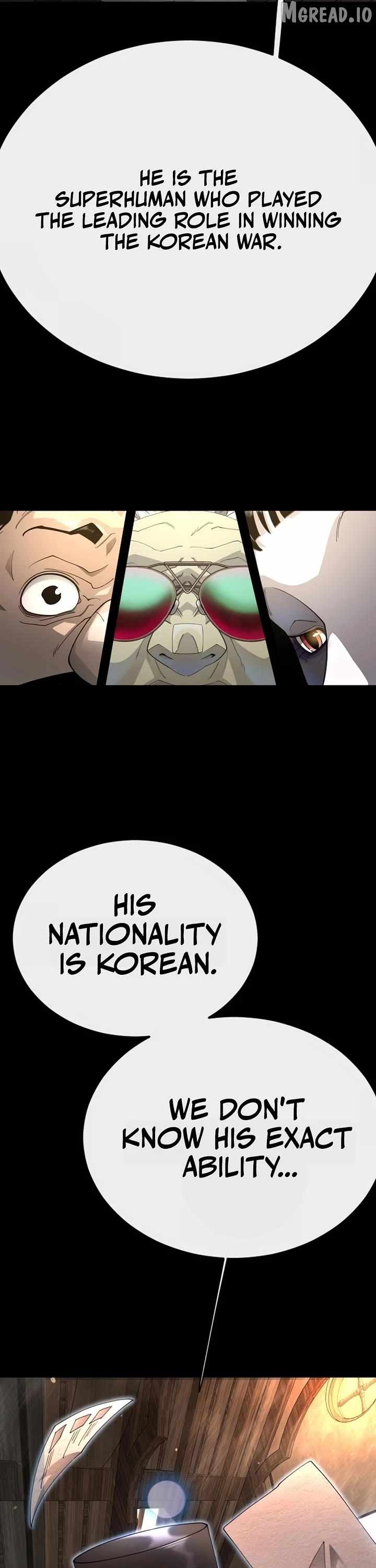 Superhuman Era Chapter 238-eng-li - Page 57