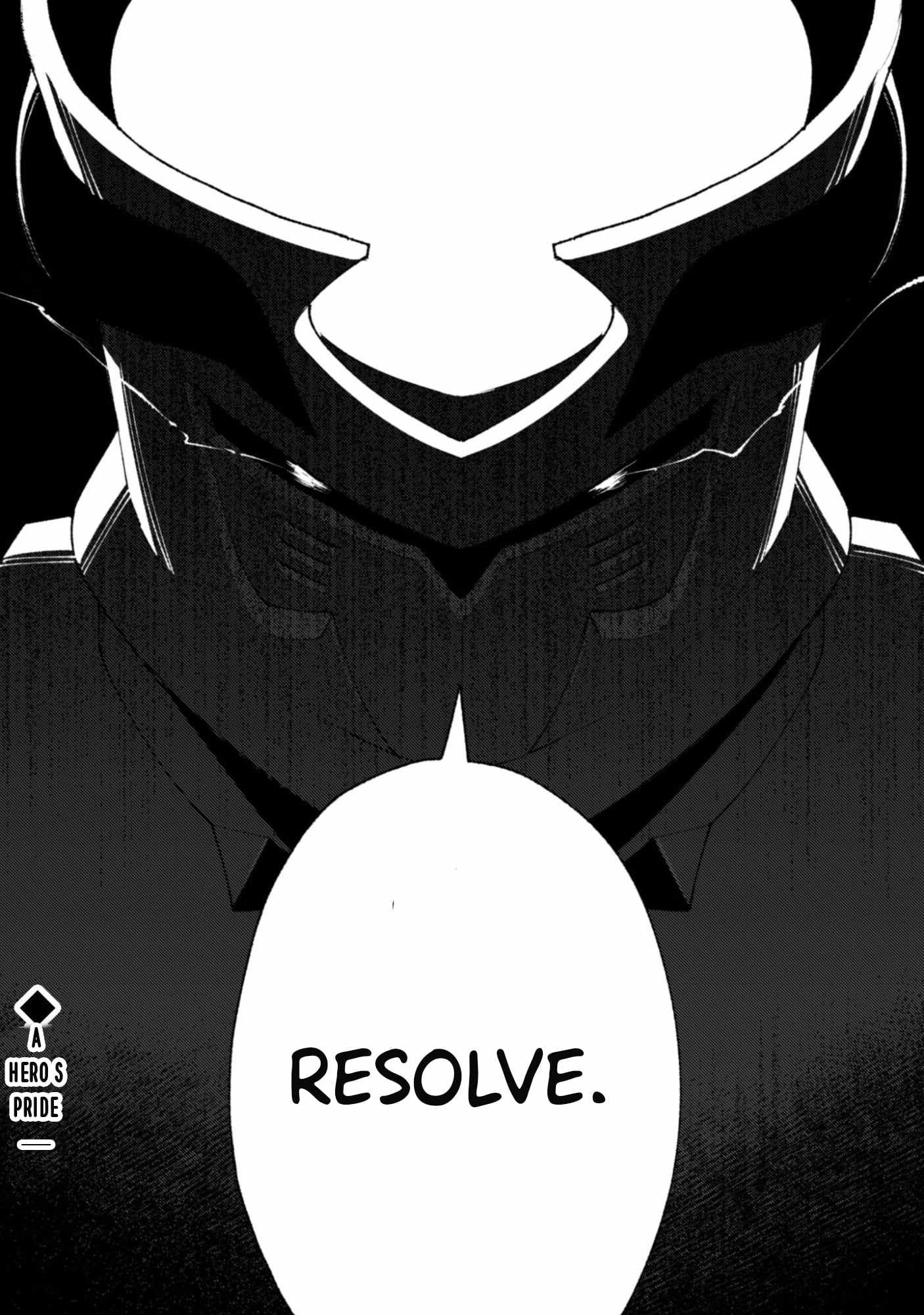 Do You Think Someone Like You Can Defeat the Demon King? Chapter 35-3-eng-li - Page 15