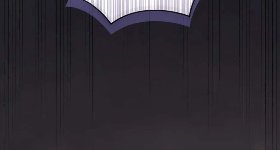 The Great Mage Returns After 4000 Years Chapter 261-eng-li - Page 10