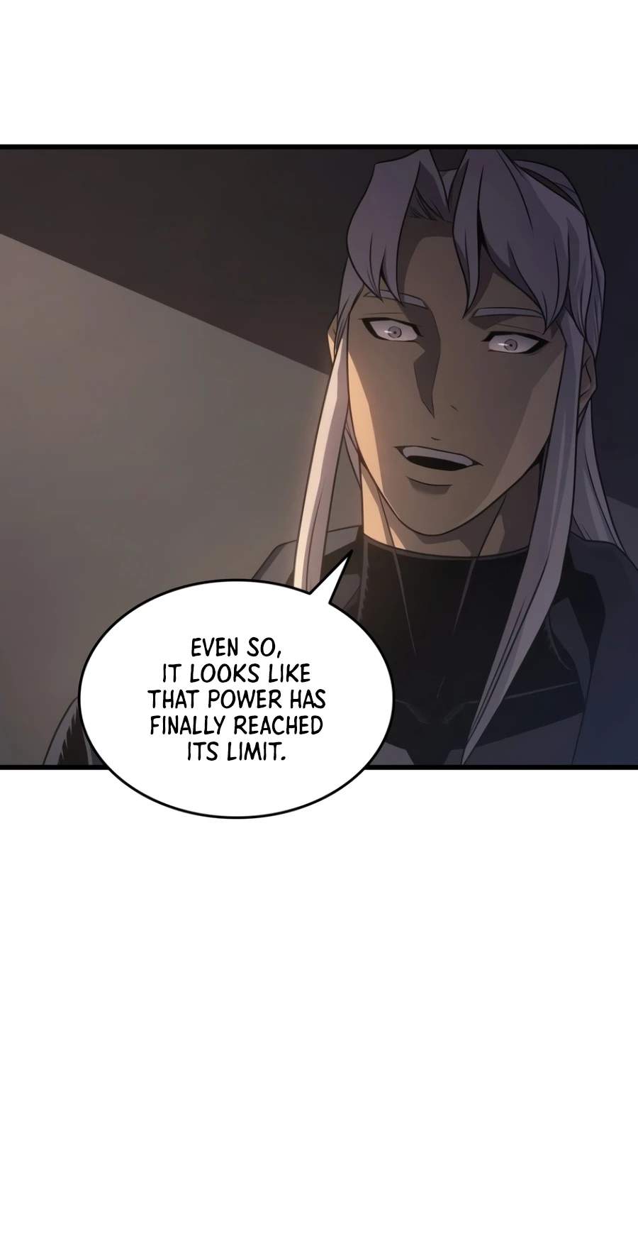 The Great Mage Returns After 4000 Years Chapter 261-eng-li - Page 17