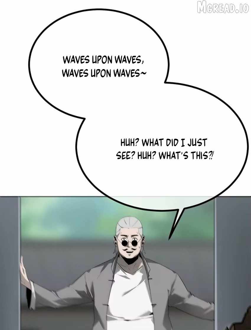 Spectres Chapter 38-eng-li - Page 12