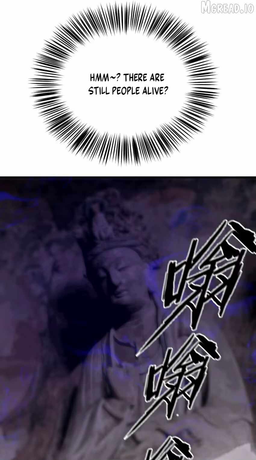 Spectres Chapter 38-eng-li - Page 44