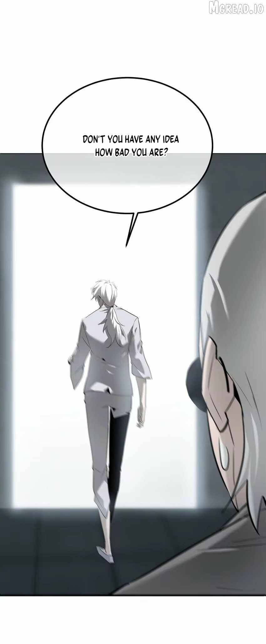 Spectres Chapter 38-eng-li - Page 20