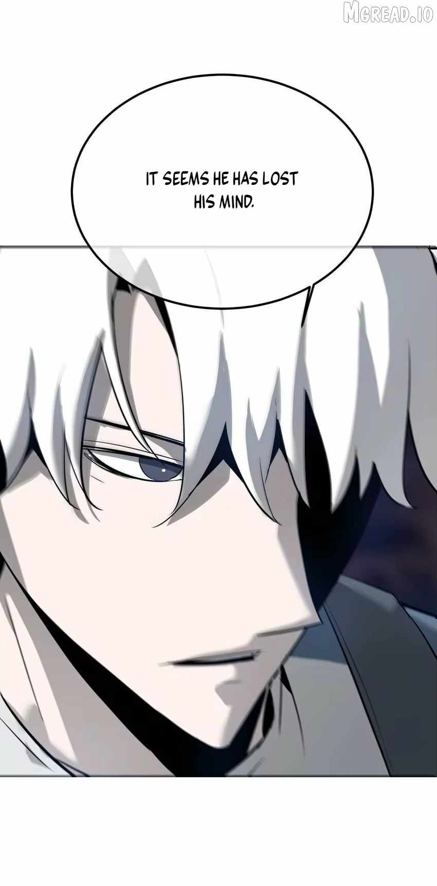 Spectres Chapter 38-eng-li - Page 63