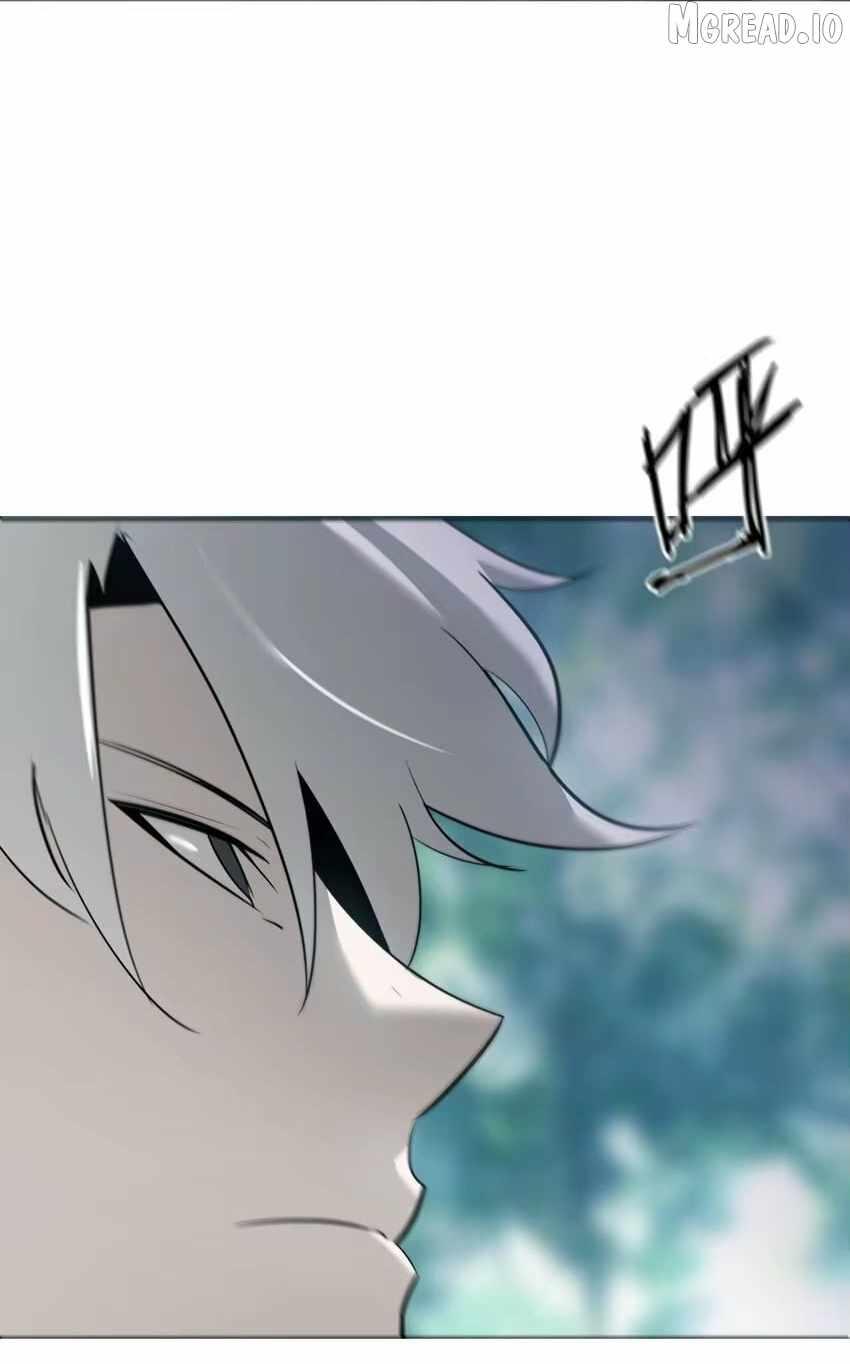 Spectres Chapter 38-eng-li - Page 31